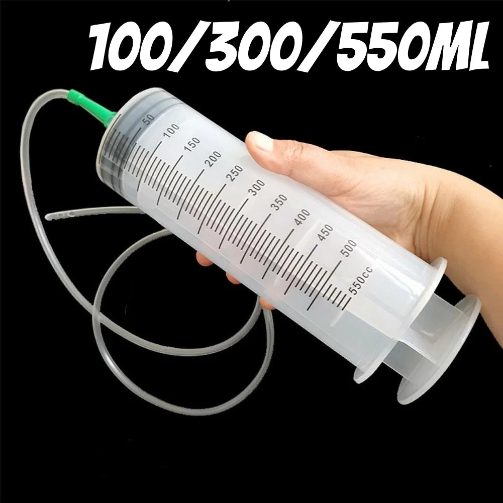 Zentryx™ FluidMaster Pro – Large Capacity Transfer Pump