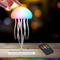 Zentryx™ GalaxyGlow Pro