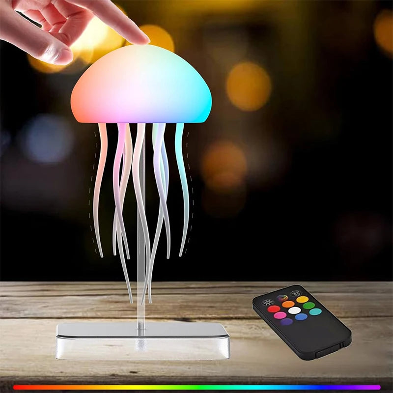 Zentryx™ GalaxyGlow Pro