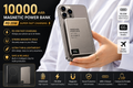 Zentryx™ MagCharge Pro