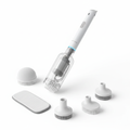 PowerScrub Classic 5-in-1