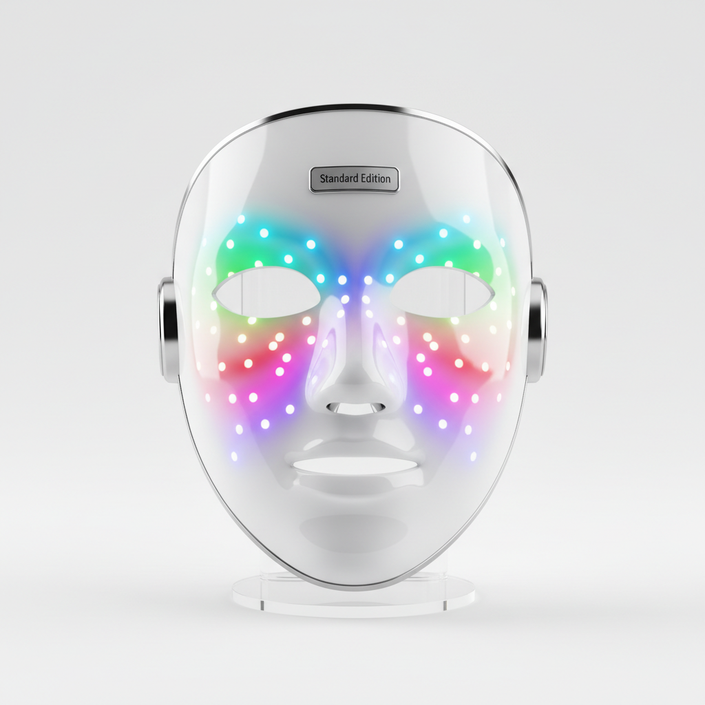 LumiGlow Standard Edition